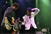 24916 Slow Joe & The Ginger Accident 25-05-2012 (Zz) (p)